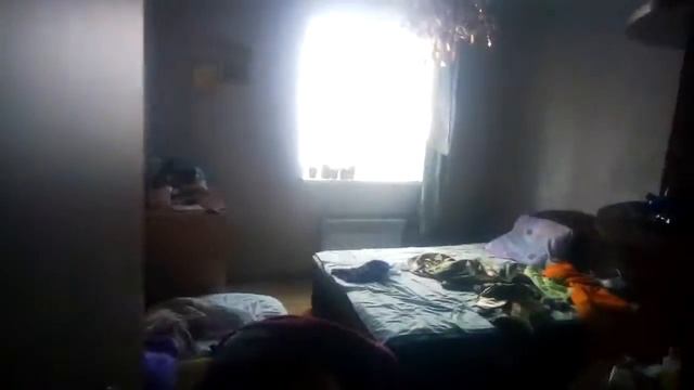 Обзор дома из сип панелей смотреть онлайн