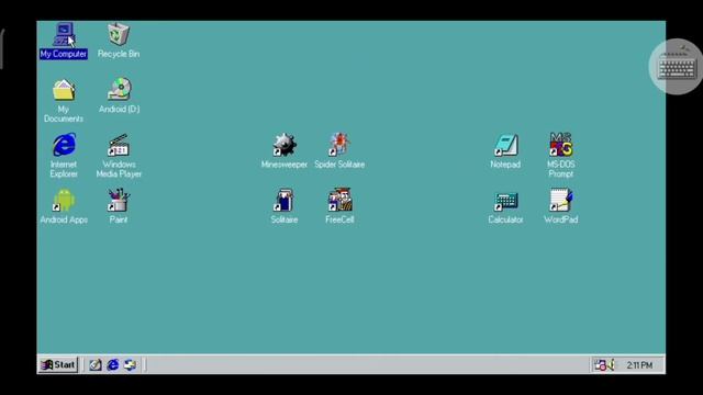 windows.exe смотреть онлайн