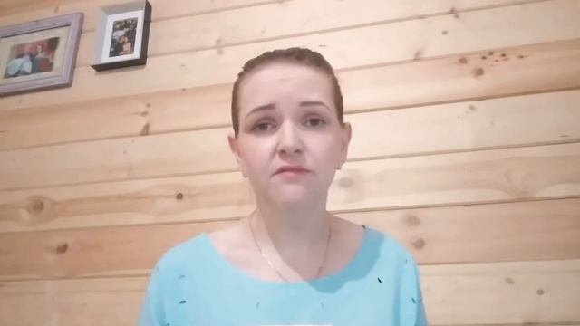 Давай сделаем это вместе👌 смотреть онлайн