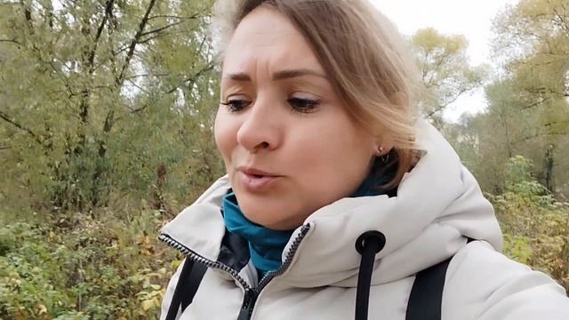 Наконец то ушла! 🫣 Сложные клиенты 😮💨 #ногти #маникюр #жуковский #маникюржуковский