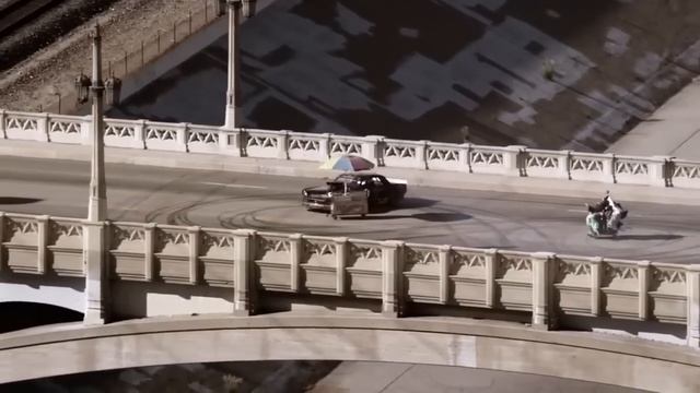 NEW 2024 Музыка в машину Solo Made - Far Away