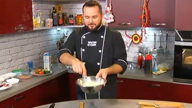 счастье есть 30 03 смотреть онлайн