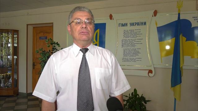 19.09.2018 сюжет телебачення "Тисмениця" про день відкритих дверей смотреть онлайн