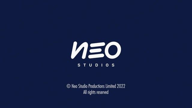 Neo Studios (2022) смотреть онлайн
