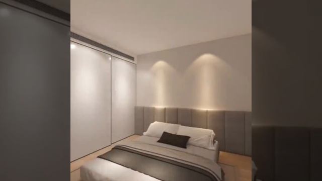 интерьер квартиры, двери межкомнатные, межкомнатные двери, дверь, двери, массив дуба смотреть онлайн