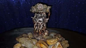 ТРИ ДОЧЕРИ ЗВОНАРЯ...ШЕПОТОК - СКОРОПОМОЩНИК...ДЛЯ ВСЕХ...