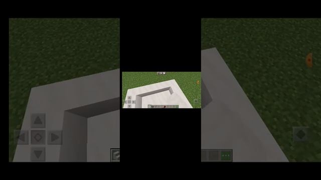 ванна без модов смотреть онлайн