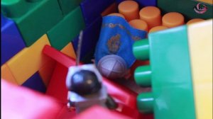 004-Рыцари-спасение