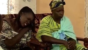 LES BOBODIOUF - Saison 1 - Épisode 72