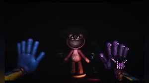 попи плейтаим