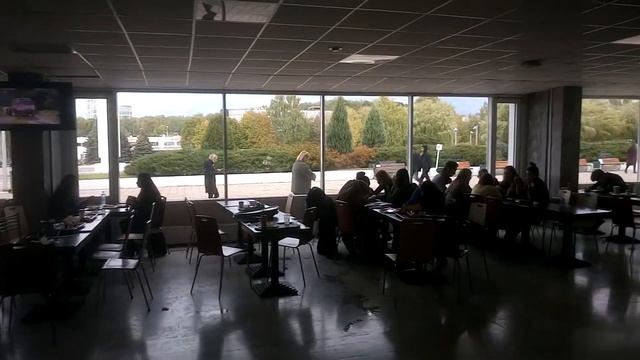 Макдоналдс и рудн - братья на век смотреть онлайн