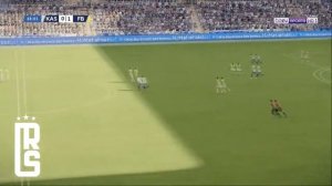 Kasımpaşa vs Fenerbahçe 0-5 Maçi Özeti - Süper Lig 2022/23