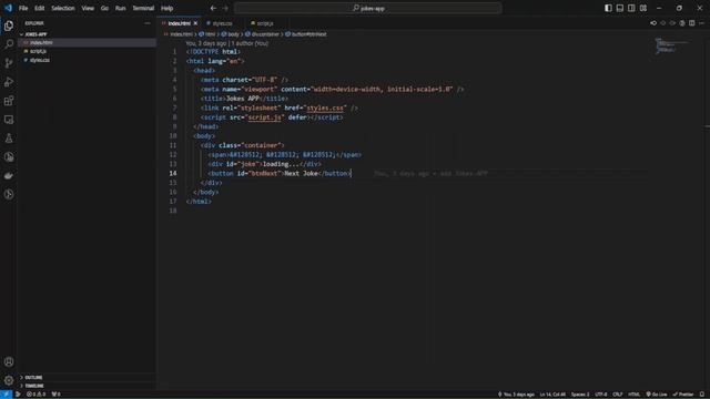 How to run and debug JavaScript code? Debugging Frontend APP in Chrome Dev Tools