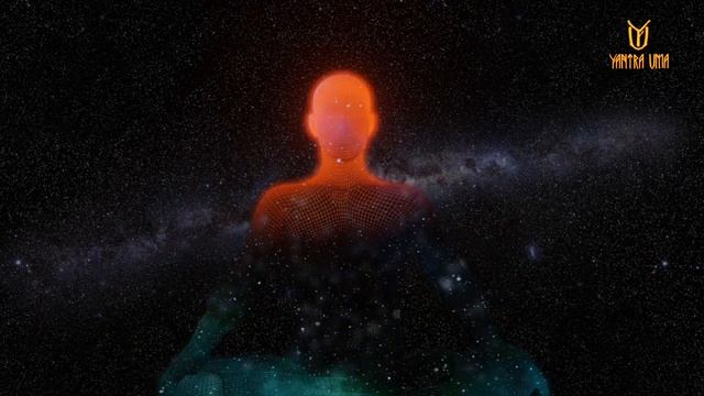 ॐ Великая И Могущественная Мантра Ом Коррекция Судьбы Исцеляющие Вибрации Поющих Чаш И Пение Птиц смотреть онлайн