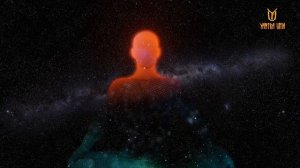 ॐ Великая И Могущественная Мантра Ом Коррекция Судьбы Исцеляющие Вибрации Поющих Чаш И Пение Птиц