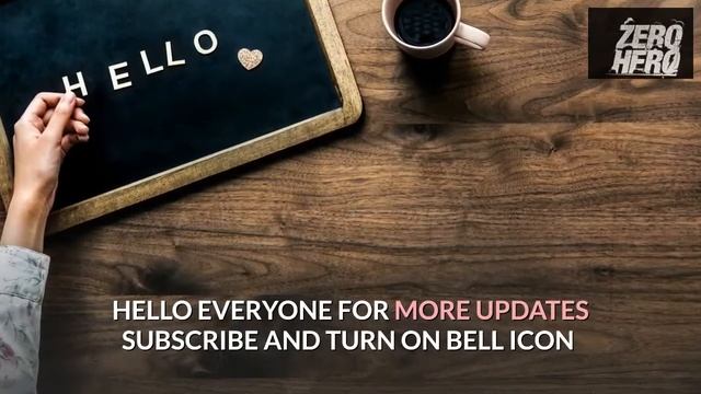 youtube free tools to boost views