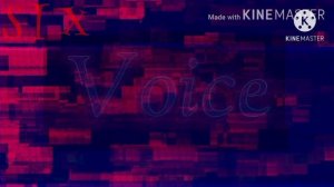 Choice / Jack Stauber / Extended version / Lyrics