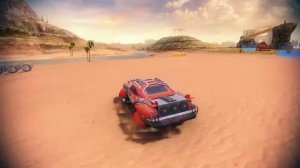 обновление в off the road 1.7.3