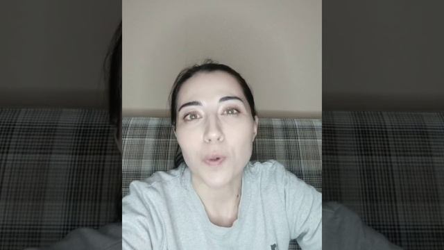 Удаленная работа смотреть онлайн