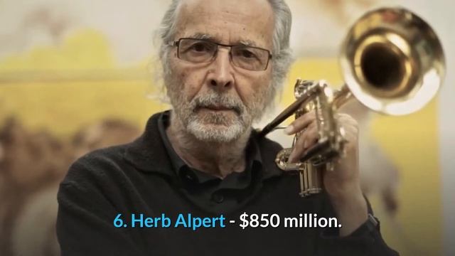 World spinning x rich boy. X rich. Roddy ricch. Rich песня. Rich and famous.