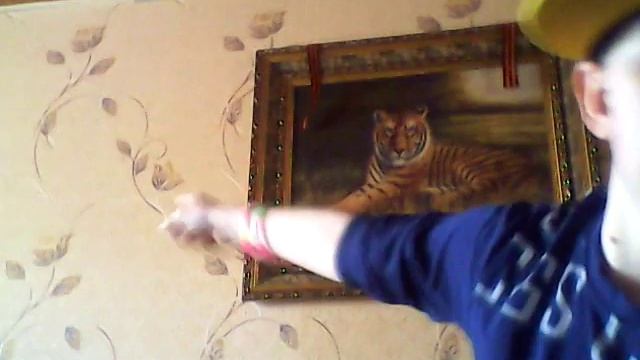 Песня килер бани. смотреть онлайн