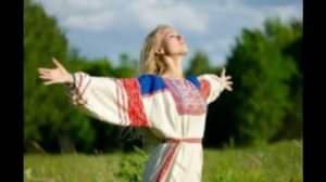 Dj-NsX_remix_-Улитай на крыльях ветра