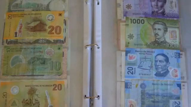 мои декоративные работы смотреть онлайн