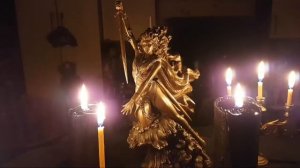 Прямой Эфир ...ВРАГИ...ИНГА ХОСРОЕВА