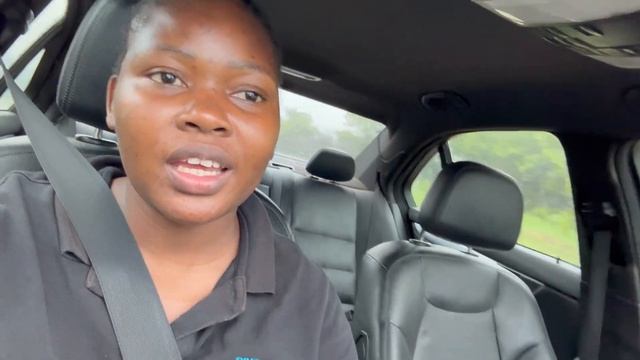 #birthday decor #safari and doing my hair смотреть онлайн