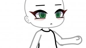 {¶}~да уж😑😑