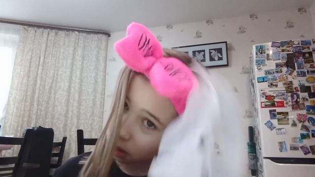 подарки на 23 февраля/делаю маску! УБОРКА кухни🕸️ смотреть онлайн