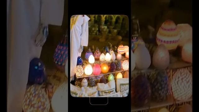шарм эль шейх первый раз в Египте