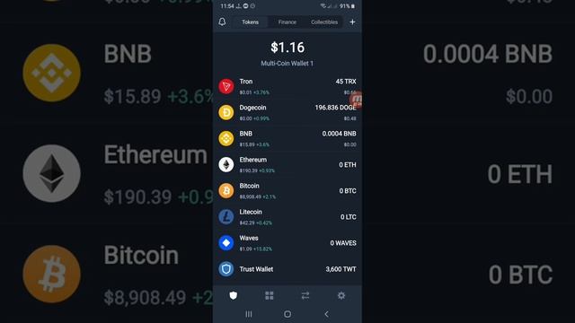 Oikos(OKS) Airdrop | Earn 200 OKS($5) For Joining смотреть онлайн