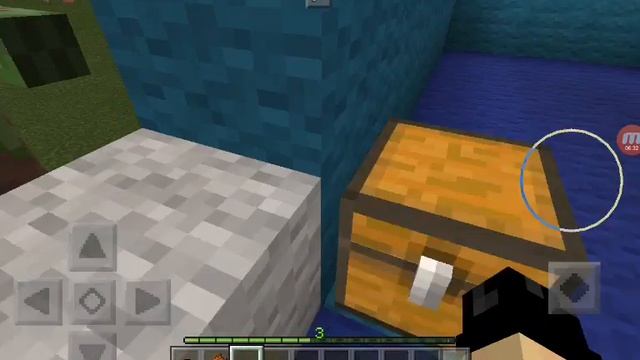 Привет сосед,показываю дом соседа,совпали дверь смотреть онлайн