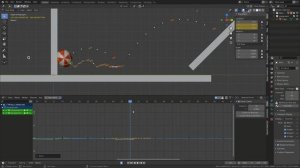 03-06-02 More bouncing ball (timelapse)