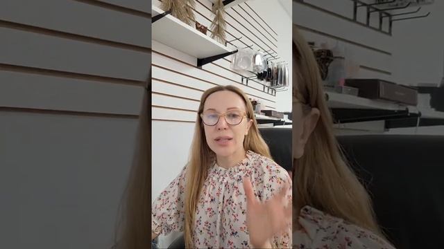 Американская еда, которая меня удивила смотреть онлайн