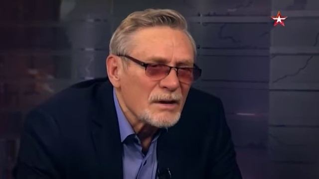 Не будите русского медведя, может быть тогда и обойдётся смотреть онлайн