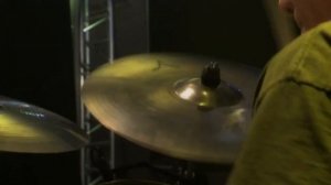 Marillion Album Anniversary Fugazi 12 March Jigsaw at the Marillion Weekend 201