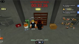 Все стандарт концовки . Ядро чёрной дыры