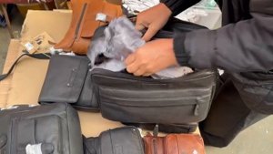 🔥🇮🇹🔥Итальянские сумки у Оксаны🔥🇮🇹🔥