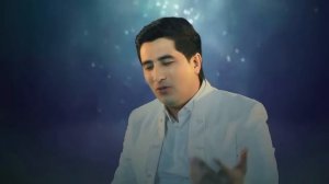 ба хотири падар ва писар