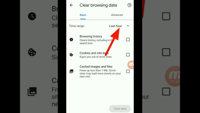 How to Clear Cache and Cookies in Chrome смотреть онлайн