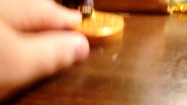 Мои подарки на день рождения смотреть онлайн