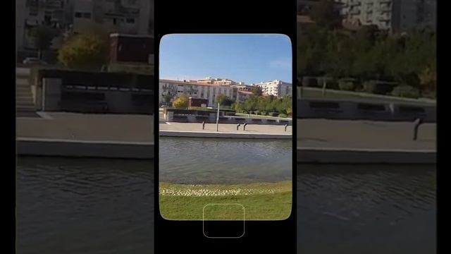 Сардиния Кальяри. Сити-трип и прогулка по острову.