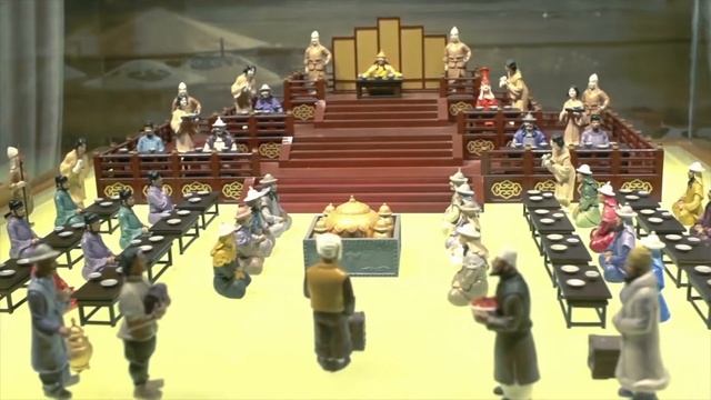 Китайская кухня смотреть онлайн