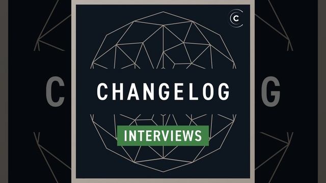 Big updates in Safari 14 (Interview)
