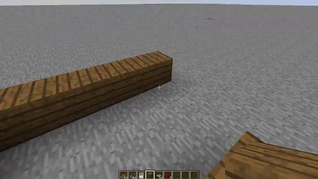 механизмы minecraft авто дверь смотреть онлайн