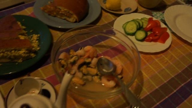 еда 2 репортаж смотреть онлайн