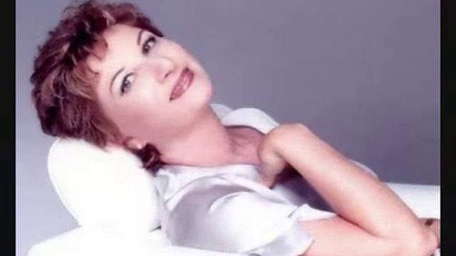 Mariella Devia 2 смотреть онлайн