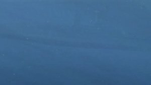 Silent Hunter 4 и Сергей Галанин  -   Холодное море молчит